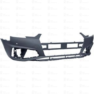 Запчасть VAG 8W0807065DGRU