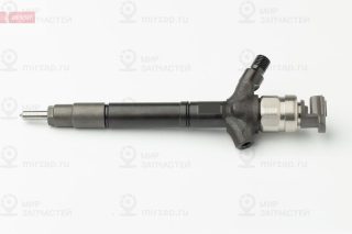 Форсунка DENSO DCRI107690