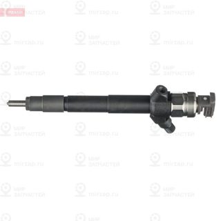 Запчасть DENSO DCRI108110