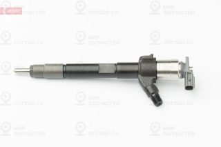 Форсунка DENSO DCRI300120
