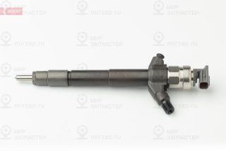 Форсунка DENSO DCRI300560