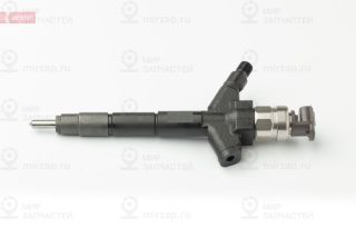 Запчасть DENSO DCRI301050
