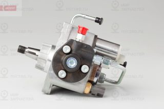 Насос высокого давления DENSO DCRP300370