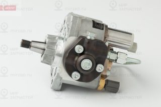 Насос высокого давления DENSO DCRP301100