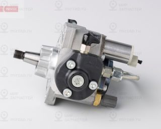 Насос высокого давления DENSO DCRP301260