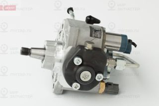 Насос высокого давления DENSO DCRP301370