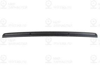 Запчасть VAG 8W0807801