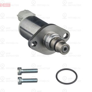 Запчасть DENSO DCRS300120