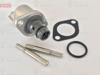 Редукционный клапан, Common-Rail-System DENSO DCRS300260