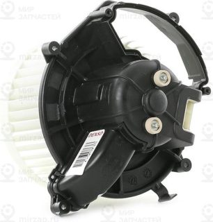 Запчасть DENSO DEA07017