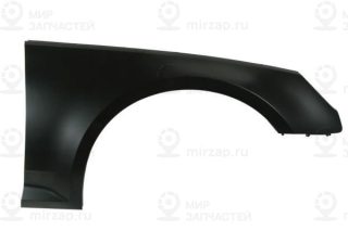 Запчасть VAG 8W0821106A