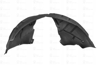 Запчасть VAG 8W0821171A