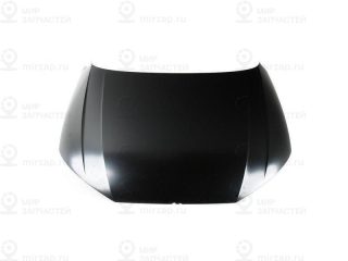 Запчасть VAG 8W0823029A