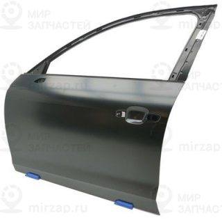 Запчасть VAG 8W0831051B