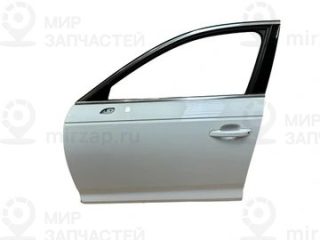 Запчасть VAG 8W0831051D