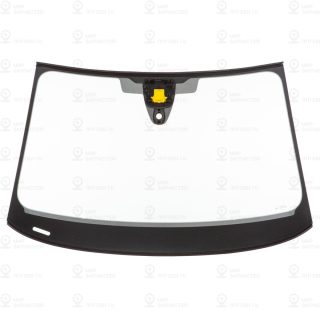 Запчасть VAG 8W0845099ACNVB