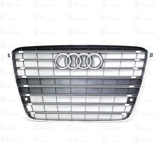 Запчасть VAG 8W0853651A3FZ
