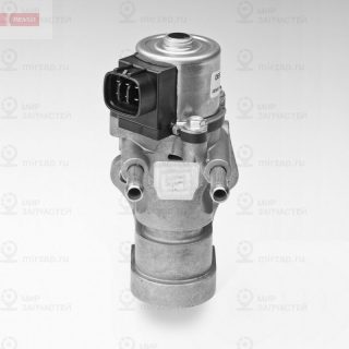 Клапан возврата ОГ DENSO DEG0101