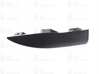 Запчасть VAG 8W0853833