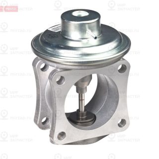 Запчасть DENSO DEG0119