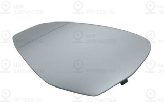 Запчасть VAG 8W0857535E