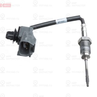 Запчасть DENSO DET0131