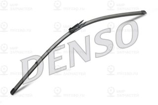 Щетка стеклоочистителя DENSO DF032