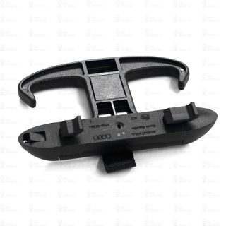 Запчасть VAG 8W0867615A