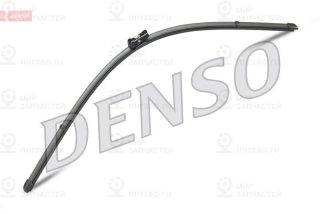 Щетка стеклоочистителя DENSO DF064