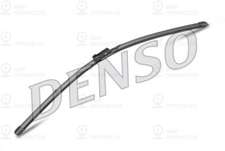 Щетка стеклоочистителя DENSO DF065