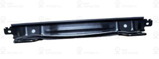 Запчасть VAG 8W0881708HN3