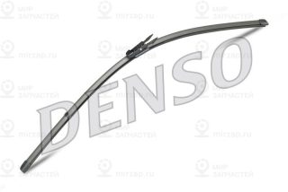 Щетка стеклоочистителя DENSO DF105