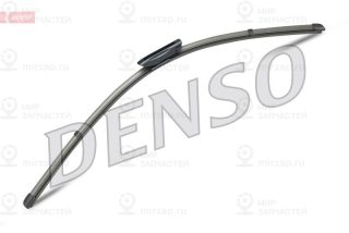 Щетка стеклоочистителя DENSO DF113
