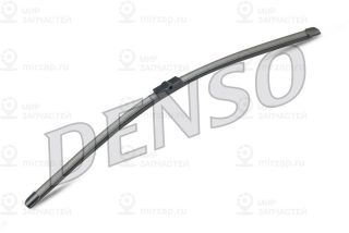 Щетка стеклоочистителя DENSO DF125