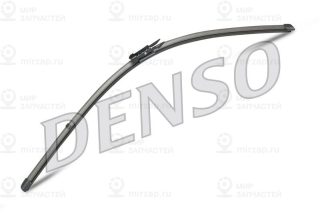 Запчасть DENSO DF128