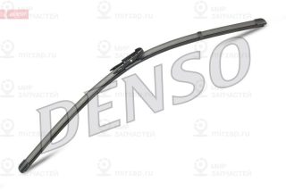 Запчасть DENSO DF268