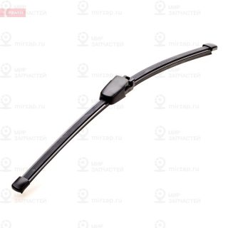 Щетка стеклоочистителя DENSO DF300