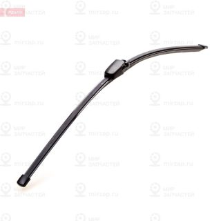 Щетка стеклоочистителя DENSO DF301