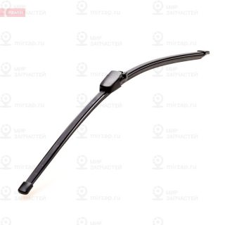 Щетка стеклоочистителя DENSO DF302