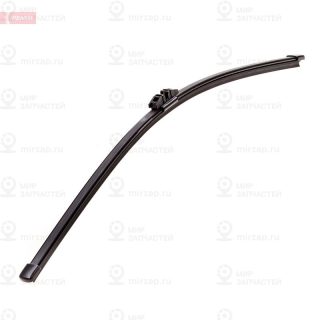 Щетка стеклоочистителя DENSO DF304