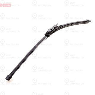 Запчасть DENSO DF305