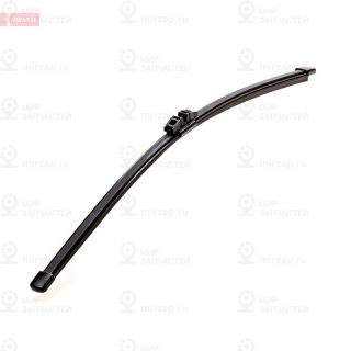 Запчасть DENSO DF307
