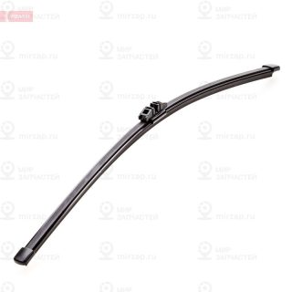 Запчасть DENSO DF308