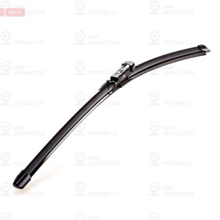 Запчасть DENSO DF309