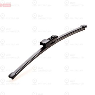 Щетка стеклоочистителя DENSO DF310