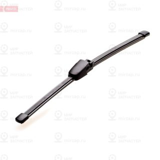 Запчасть DENSO DF311