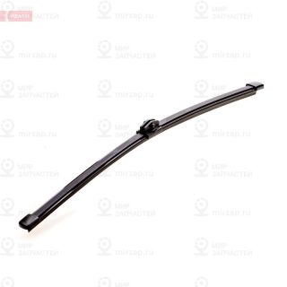 Запчасть DENSO DF314