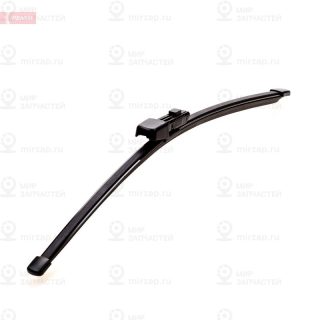 Щетка стеклоочистителя DENSO DF315