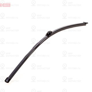 Запчасть DENSO DF316