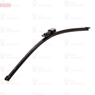 Запчасть DENSO DF317